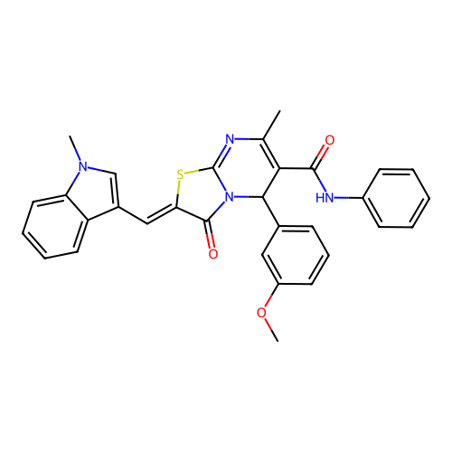 ChemDiv1_010110 structure