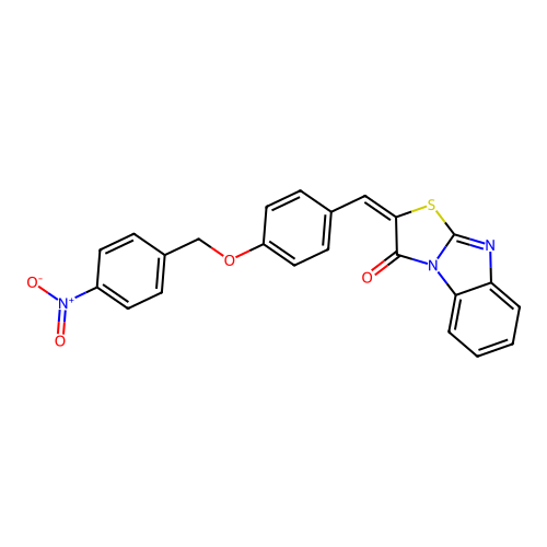 BIM-0013999.P001 structure
