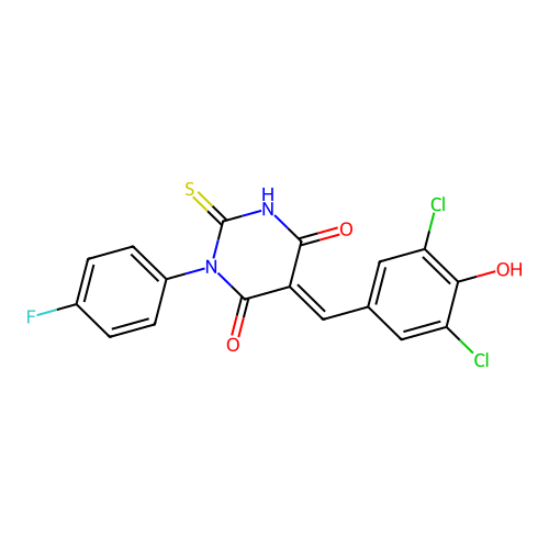 BIM-0038703.P001 structure