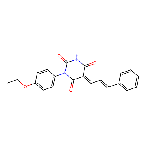 BIM-0040057.P001 structure