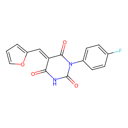 BAS 01245011 structure