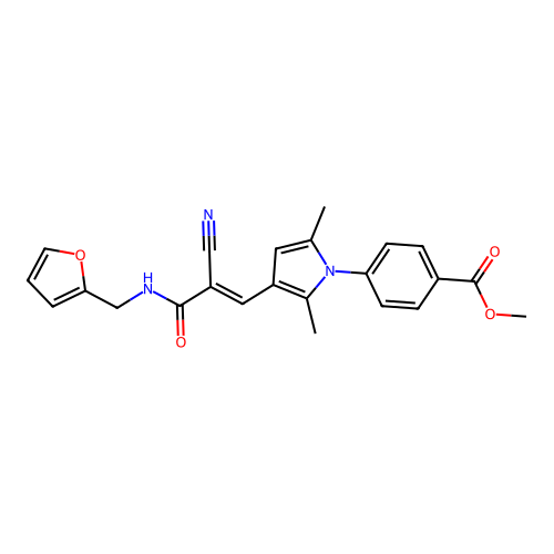 BAS 02102890 structure