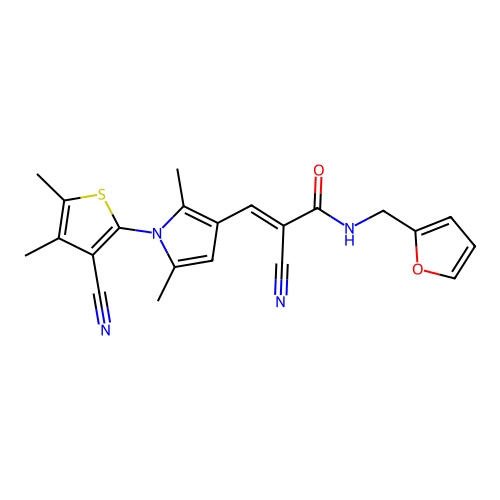 BAS 02102898 structure