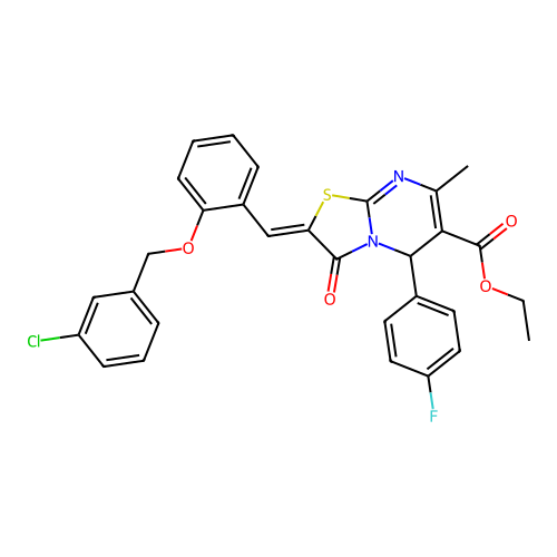 AN-648/14354003 structure