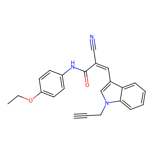 BAS 02017055 structure