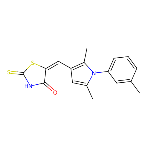 BIM-0043071.P001 structure