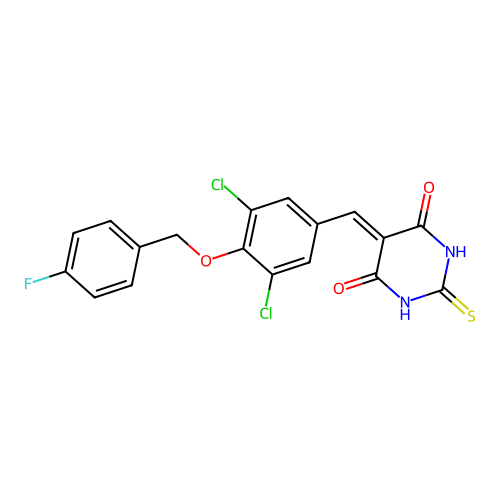 ChemDiv1_008330 structure
