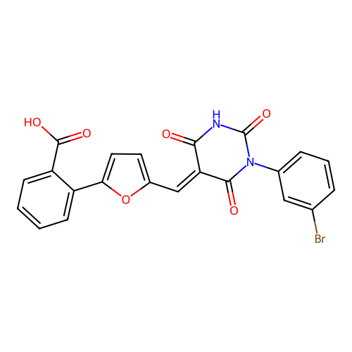 BIM-0039896.P001 structure