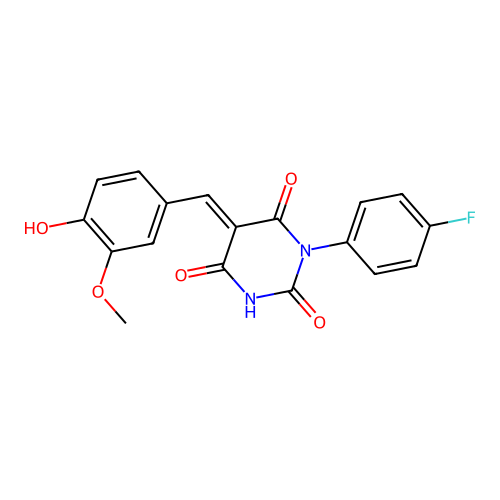 BAS 13119142 structure