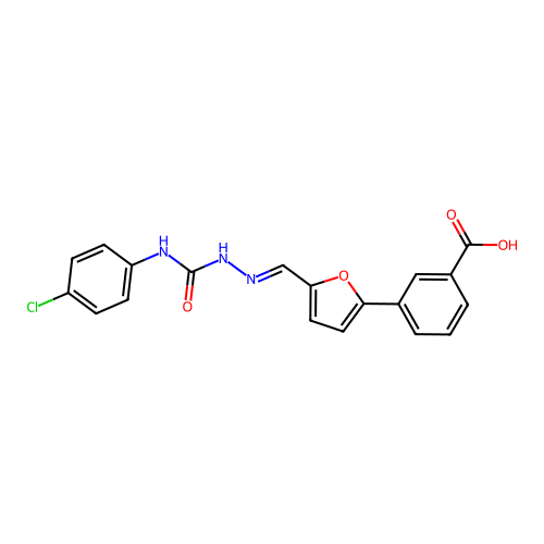 AN-988/14610069 structure