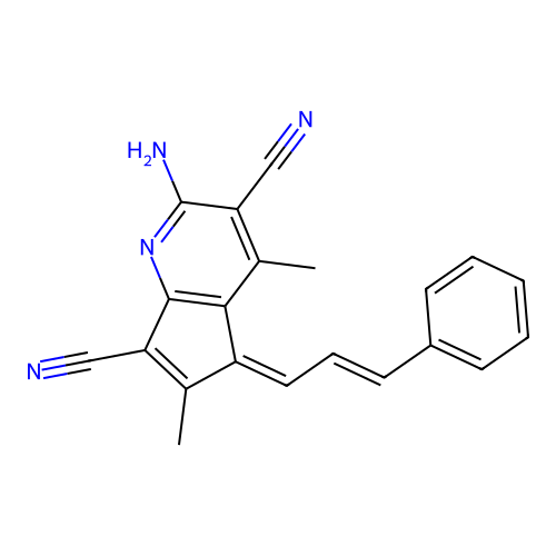 BAS 02011738 structure