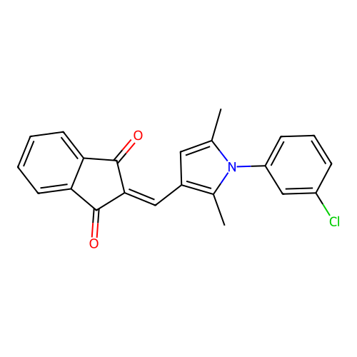 BIM-0043382.P001 structure