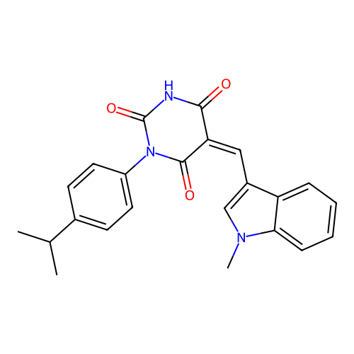 BIM-0039756.P001 structure
