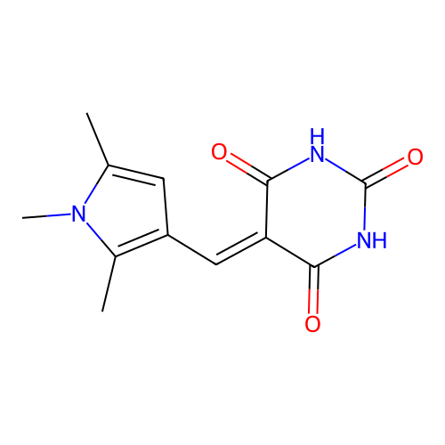BIM-0014621.P001 structure