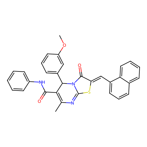 AN-988/14419098 structure