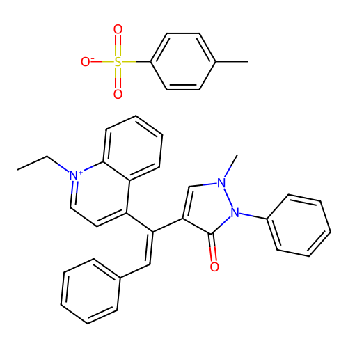 RefChem:1097900 structure