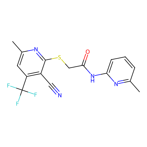 ChemDiv1_017661 structure