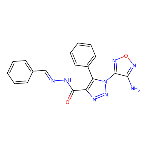 A1122/0052587 structure