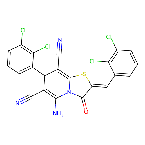 A1167/0054341 structure