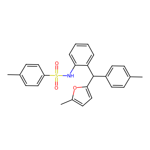 J1.487.694D structure