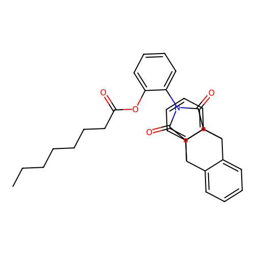 A1814/0076716 structure