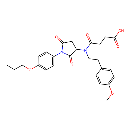 A1832/0077237 structure