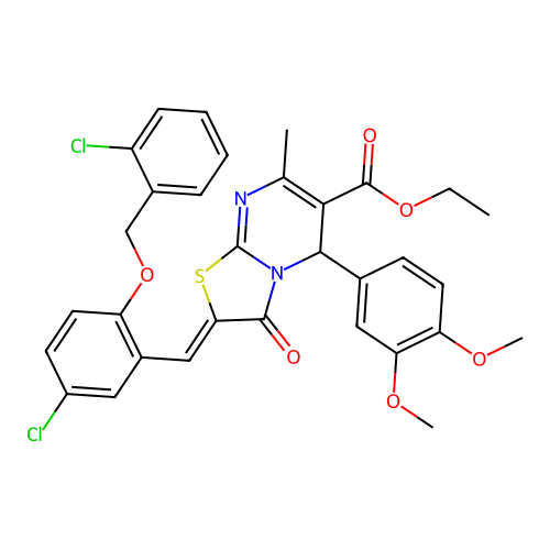 AM-900/15248101 structure