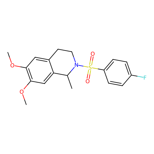 AB00037746-01 structure