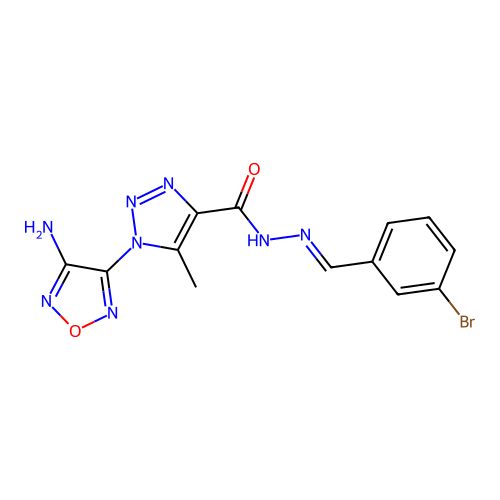 A1191/0054957 structure