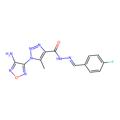 A1191/0054960 structure