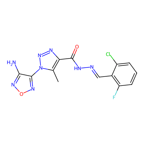 A1192/0054965 structure
