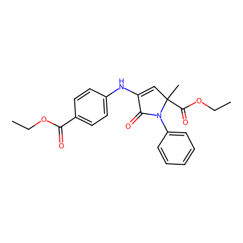 ChemDiv1_025703 structure