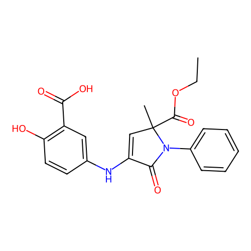 BIM-0012939.P001 structure