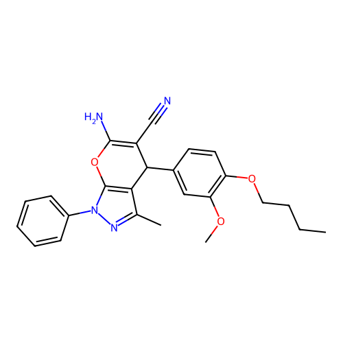 A2152/0090370 structure