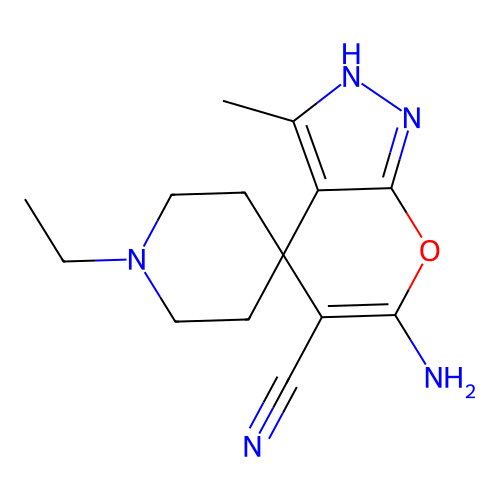 J1.945.465G structure