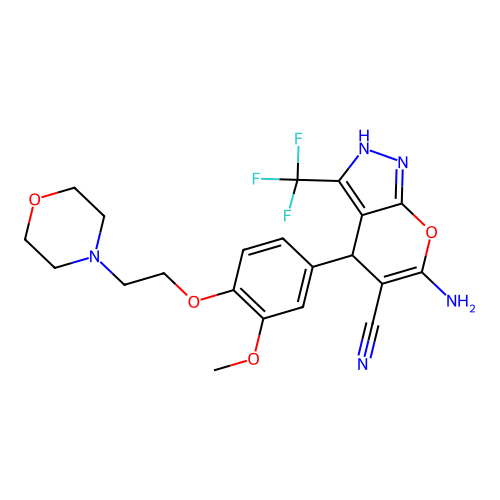 AM-807/37225036 structure