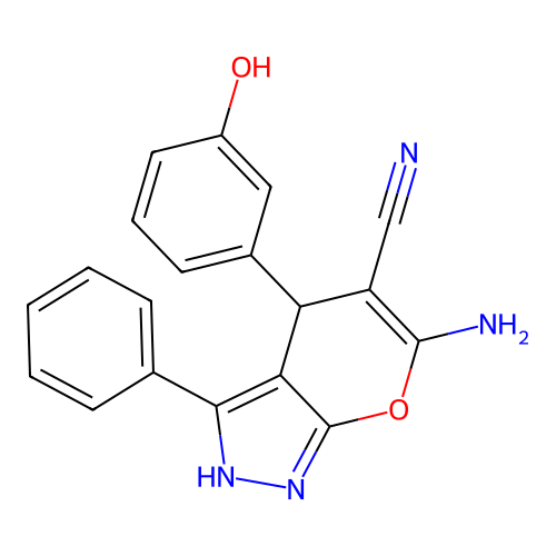 AM-807/37225041 structure