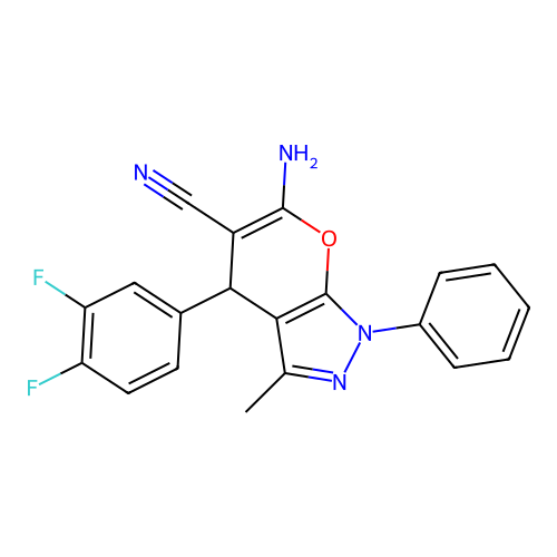 AM-807/14146352 structure