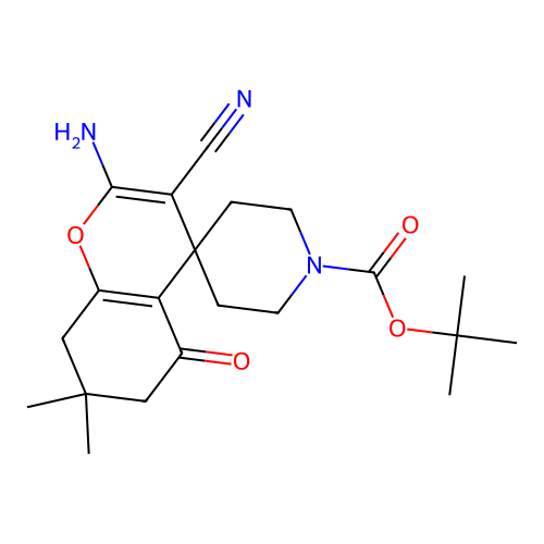 AM-807/12739022 structure
