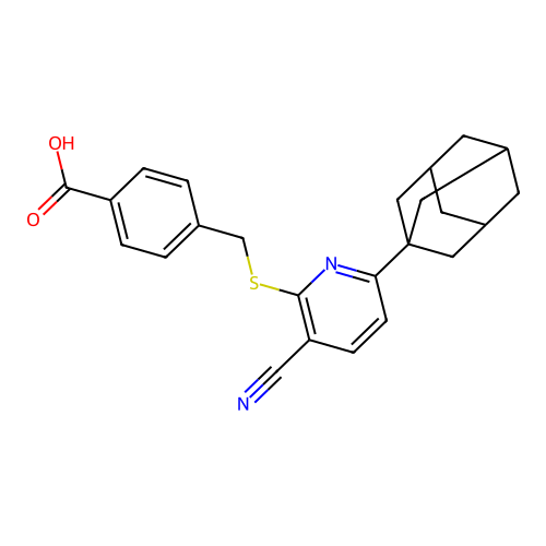 AM-807/37225035 structure