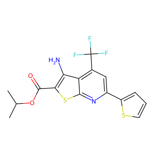 AM-807/12426013 structure