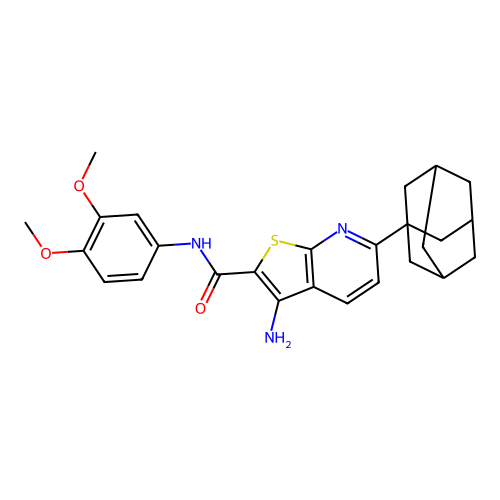 AM-807/12426103 structure