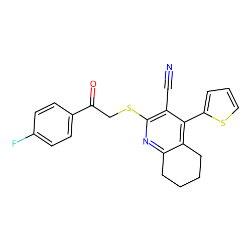 AM-807/12426047 structure
