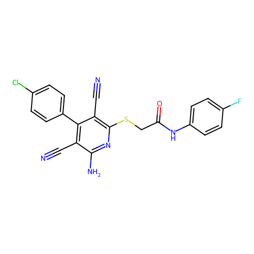 AM-807/12426144 structure