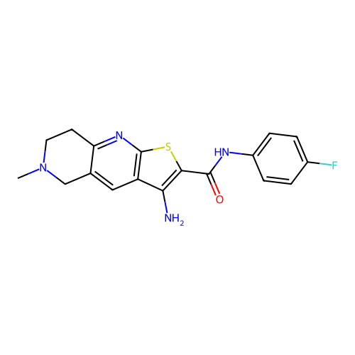 BAS 07415666 structure