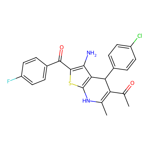 AM-807/12426170 structure