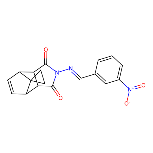 AB00090412-01 structure