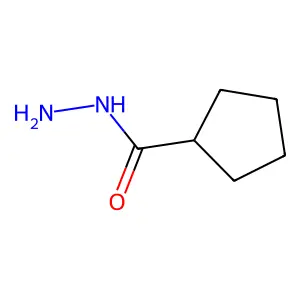 n,n'-Bis[3-(benzylamino)propyl]butane-1,4-diamine structure