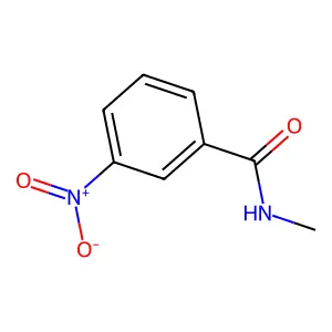 2-(4-Methoxyphenyl)-6-phenylpyridine structure