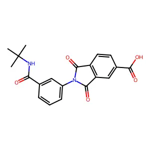 A2048/0086122 structure